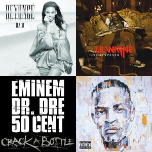 Spillelista mi - playlist by Tom-Christian Bjørlo Johannessen ...