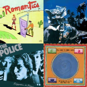 Jeff’s Kick @$$ Tunes — cover art