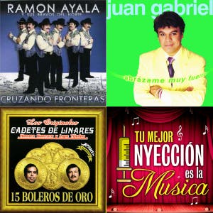 Alfonso — cover art