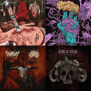 🎸 PINCH HARMONICS 🎸 — cover art