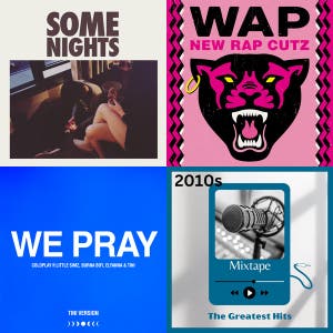 New Friendship Songs 2026 - New Friendship Music 2026 Playlist