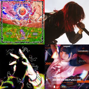 playlist thumbnail