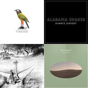 Outsize Exercise  — cover art