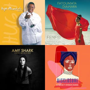 Wuffis Best — cover art