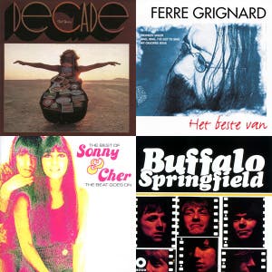 To All The Girls I've Loved Before - playlist by xyz | Spotify