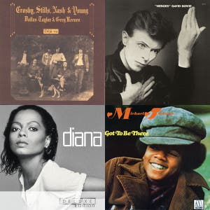 the ultimate “jordan” playlist (grad party edition) — cover art