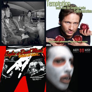 Lollipop Porn - playlist by fillie | Spotify