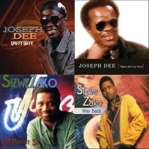 洋楽 Dee 洋楽 Dee 洋楽 Dee Amazon.com: Dee: CDs & Vinyl 洋楽