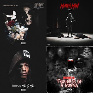 Breezo Mix ❤️‍🔥 — cover art