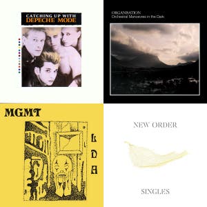 Gay Porn - playlist by Francisco Ramírez | Spotify