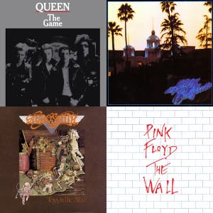 Dj. SeBass — cover art