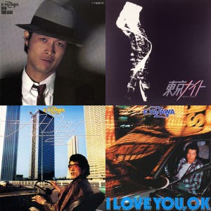 矢沢永吉 ロックンロール・ベスト - playlist by jiffy | Spotify