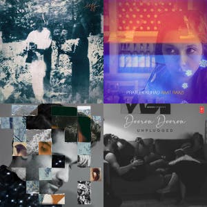 Cold nights under the blanket 🌻💫🦋♥️'s playlist cover