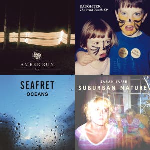 sad vibes - playlist by jessie_elizabeth_wade | Spotify