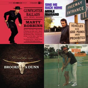 Caterwauls & Shanties — cover art