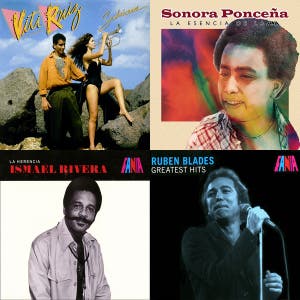 Playlist jondim — cover art