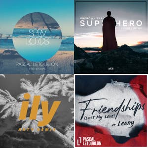 Background songs for videos - playlist by Dhananjaybonde | Spotify