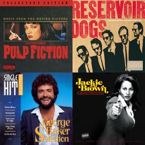 Funky Porn music - playlist by kristjanra | Spotify