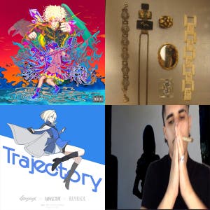 playlist thumbnail