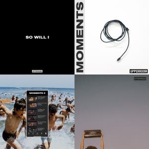 Abbie Gambia’s Greatest Hits — cover art