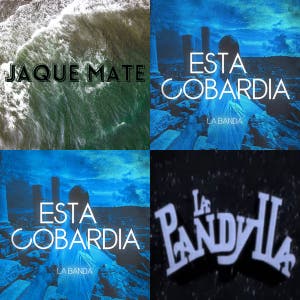 Chiqui Chiqui Costa Rica - Fiesta tica 🇨🇷 — cover art