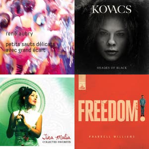 4. SUNDANCE Virtual Community Wave 09-04-20 - playlist by sybille ...