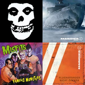 Gunnar Björn — cover art