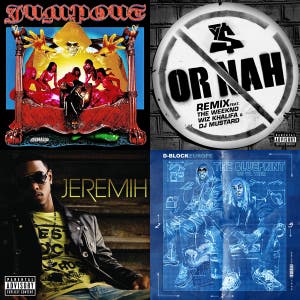 𝒿ℯ𝓃𝓃𝒶𝓉𝓈 𝓁𝒾𝓂ℴ — cover art