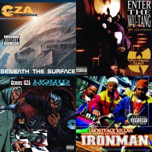 Killah hills 10304👐🏼 — cover art