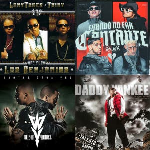 Landy 😎 — cover art