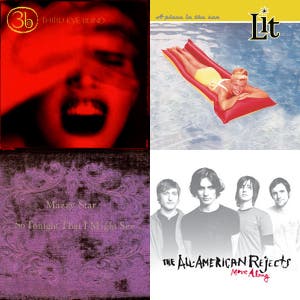 sofies playlist — cover art