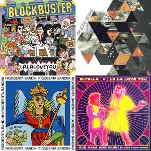 Invierno 2024 — cover art