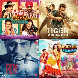 MAKAR SANKRANTI - playlist by A B H I | Spotify