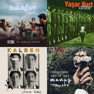 SaklamaKabı | Rüzgar - playlist by Eren Nadir Akşamoğlu | Spotify