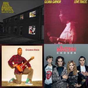 Skulltroopingemd2 — cover art