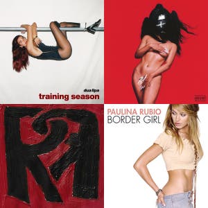 AlfonZo — cover art