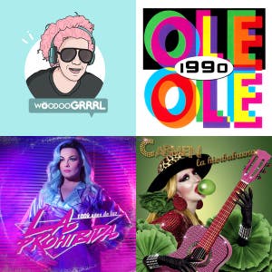 PETARDEO DEL BUENO!! - playlist by Nancy Destellos | Spotify