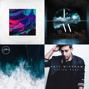 Cole Community Church Worship - playlist by Julie Turner | Spotify