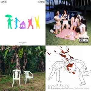 Ximena's favorite 😍 ❤️ — cover art