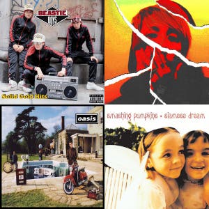 洋楽 G-RAP Oppazet In The Beginning... 洋楽 G-RAP Oppazet In The Beginning 洋楽 G-RAP Oppazet In The