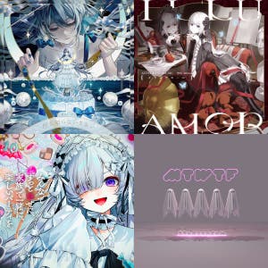 アメリカ民謡研究会_寄稿集 - playlist by Haniwa | Spotify