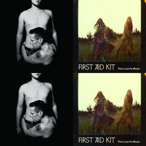 Alberto — cover art