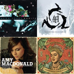 Take Me Out, Mr Alchemist! — cover art