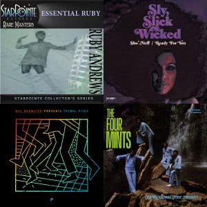 Courtial Don't You Think It's Time courtial & errol knowles/don't