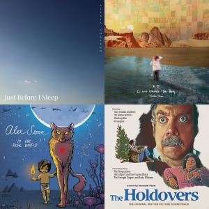 Youth for us 24 — cover art