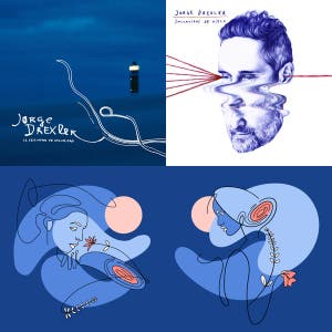 Para Sentir Azul 💙 - playlist by Giselle LH | Spotify