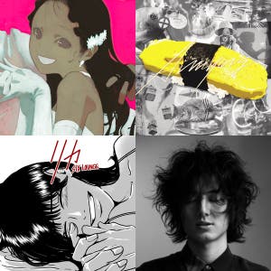 狂気を感じる激重ラブソング - playlist by oka_tomato | Spotify