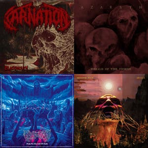 Goratory | Spotify