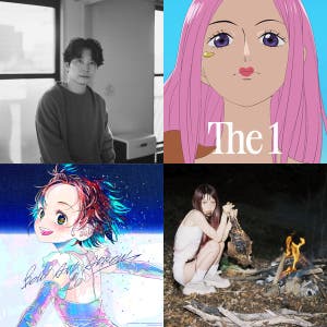 ドラムンベース速報2025 Japanese drum'n'bass song 2025 - playlist