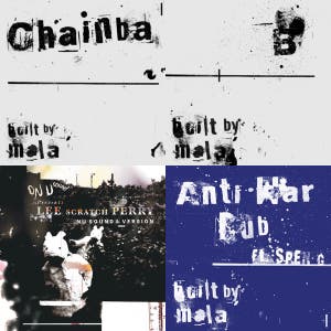 洋楽 dmz 12 mala d m z - playlist by Mala | Spotify